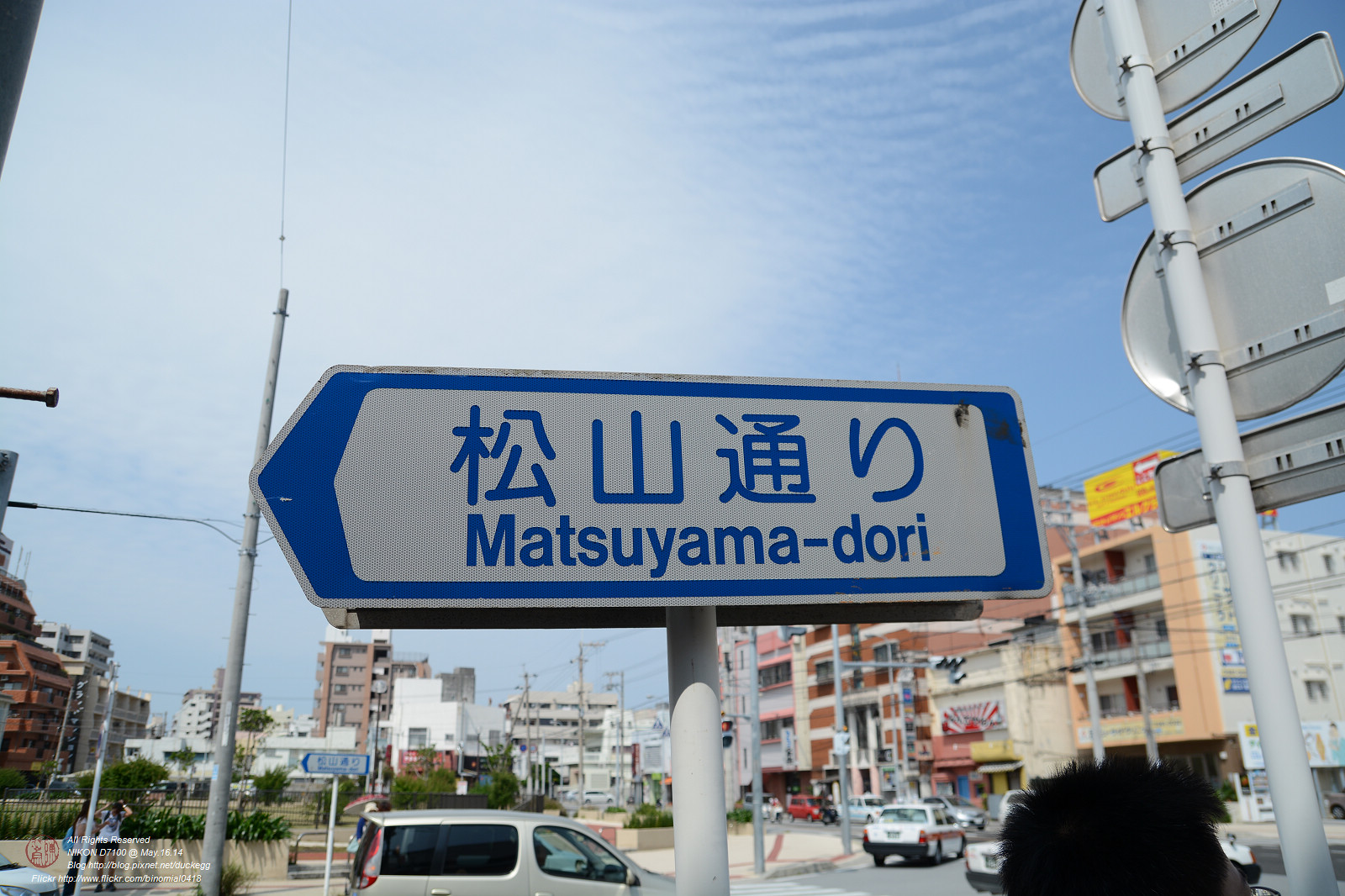 DSC_3386.jpg